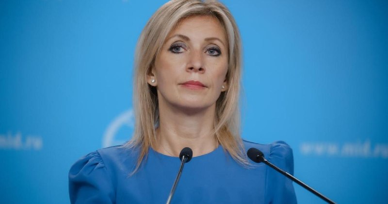Выборы в Араратской области: кандидаты от правящего блока лидируют после обработки 100% протоколов