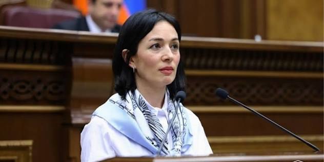 В Араратской области строят школы и детсады: выделен 1 миллиард долларов