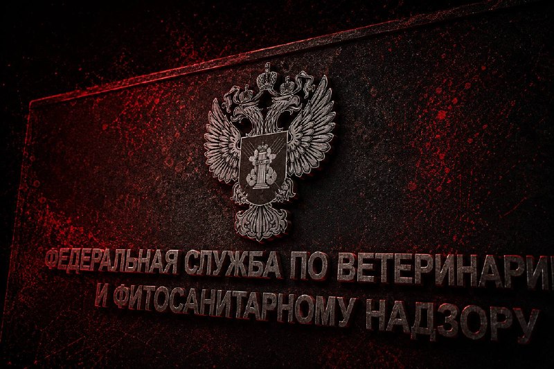 Россельхознадзор с 12 июня ограничивает ввоз армянской продукции из-за капрового жука: что это значит для Араратской области