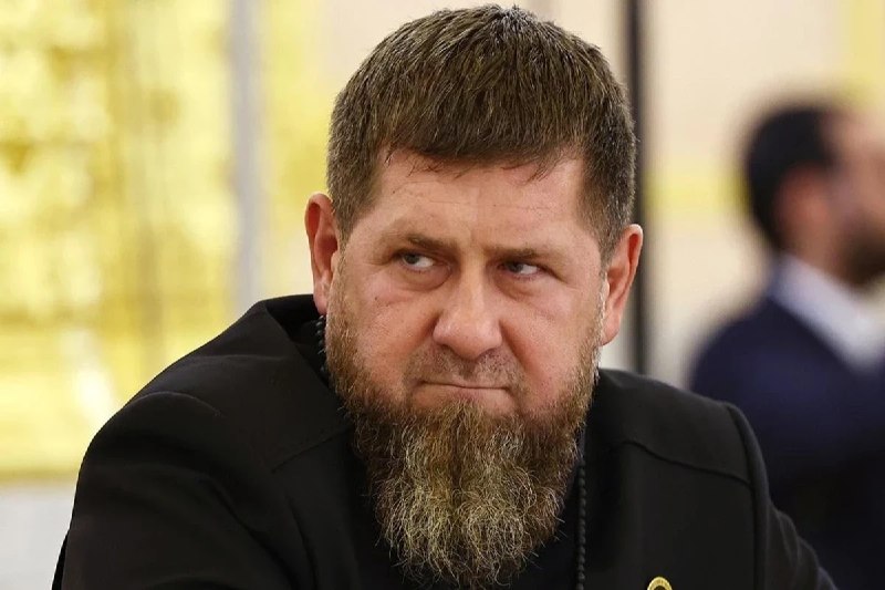 Рамзан Кадыров вынужденно выдвигается на выборы главы Чечни: «я бы выбрал другого»