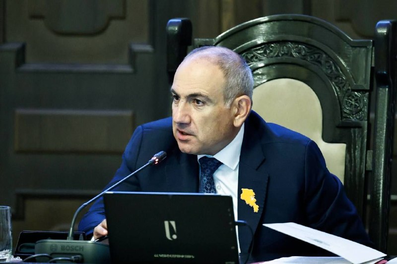 Правительство Армении выделит более 3 млрд драмов на поддержку экспортёров — влияние на Араратскую область