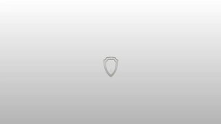 Антикоррупционный комитет задержал представителя «Процветающей Армении» за подкуп избирателей в Араратской области