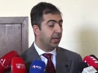 Выборы в Араратской области: Адвокаты изучают оптику и световые эффекты