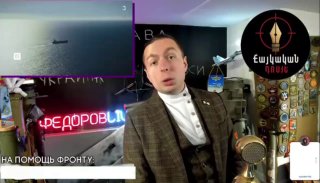 Кирилл Фёдоров пригрозил Армении «последствиями» за независимую политику — реакция на выборы в Араратской области