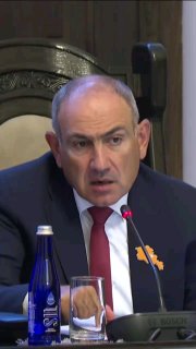 В Армении удвоят порог оборота микробизнеса: что изменится для предпринимателей Арарата