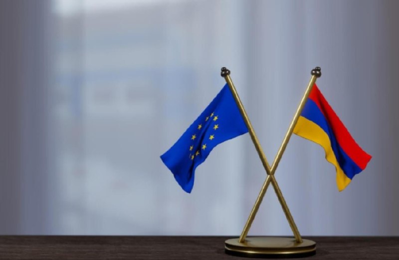 ЕС выделил Армении 34 млн евро: как это отразится на Араратской области