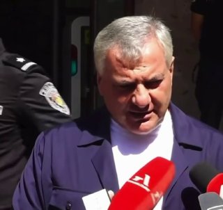 Пашинян о возможном решении КС 4 июля: Если Вардеванян поддаст газку, могут решить, что я премьер