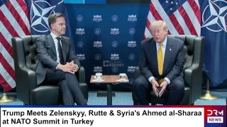 Трамп приостановил торговлю с Испанией: реакция Мадрида на заявление президента США