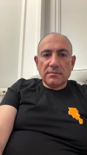 Никол Пашинян заявил об ужесточении борьбы с коррупцией в Армении — реакция в Араратской области