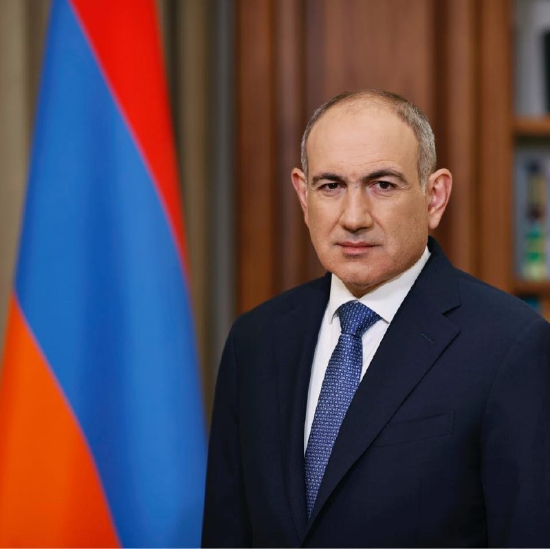 Никол Пашинян получил поздравления с днем рождения от лидеров стран на фоне предстоящей избирательной кампании