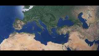 Пашинян: строительство Ведийского водохранилища обеспечит орошение 3220 га в Араратской области