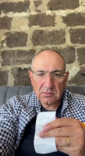 Никол Пашинян призвал жителей Араратской области всегда брать кассовые чеки