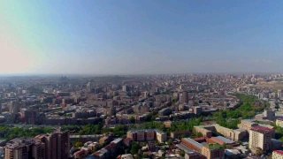 Новые законы и программы вступают в силу в Армении с 1 июля: влияние на Араратскую область