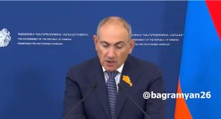 Никол Пашинян обсудил с ЕС поддержку экономики: 52 млн евро и торговые меры для армянских товаров