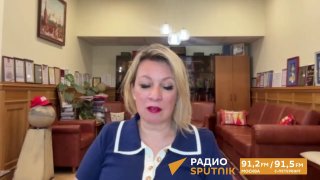 МИД РФ обвинил Запад во вмешательстве в выборы в Армении: реакция из Арарата
