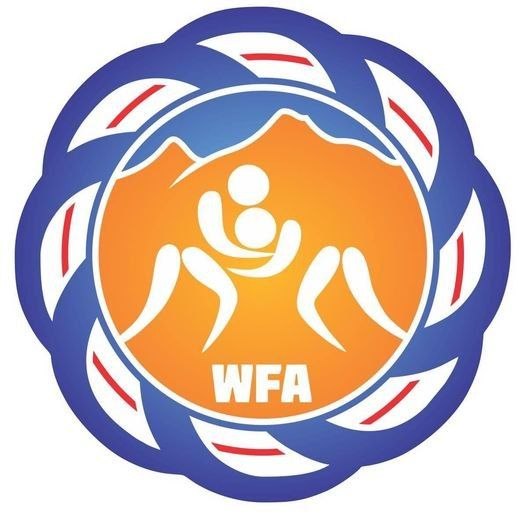 Армения пропустит юношеский чемпионат мира по борьбе в Баку
