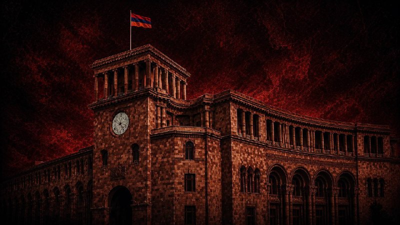 Оппозиция в Араратской области оспаривает итоги выборов: Царукян инициирует консультации
