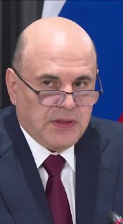 Никол Пашинян встретился с Михаилом Мишустиным: что обсуждали в Араратской области