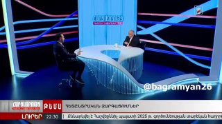 В Армении предложили ввести ценз оседлости для избирателей: что думают в Араратской области