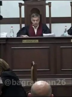 В КС подсчитали голоса: Додыч не прошёл в парламент, разница составила 936