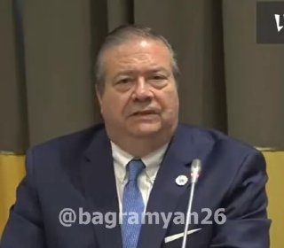 Выборы в Армении: IRI заявило о вмешательстве РФ и давлении на избирателей в Араратской области