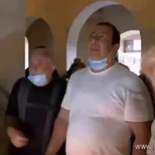 ЦИК Армении подвел итоги выборов в Араратской области: «Гражданский договор» лидирует с 49,7%