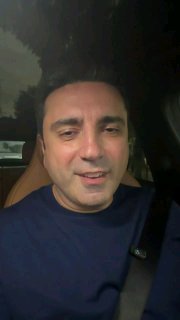 Нарек Баграмян обвинил Алена Симоняна в манипуляциях на выборах в Араратской области