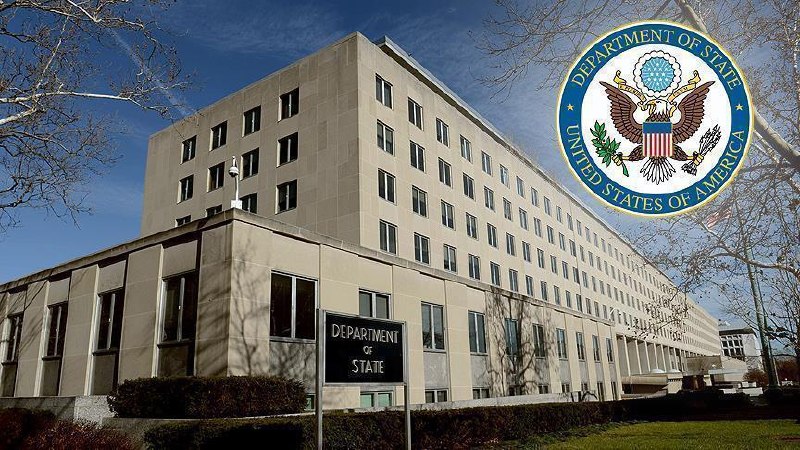 Госдепартамент США поддержал право Армении на суверенитет и самостоятельное определение внешней политики в контексте выборов в Араратской области