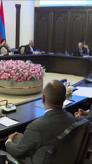 Никол Пашинян: вопрос экспорта товаров в ЕС решен на политическом уровне — что это значит для Араратской области