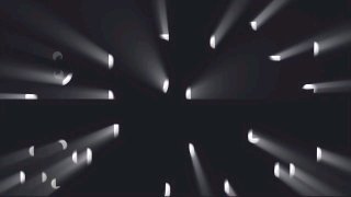 Туристический поток в Армению вырос до 825 тыс. за пять месяцев 2026 года — что это значит для Араратской области