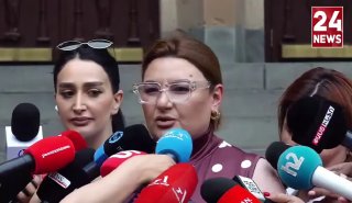 Выборы в Араратской области: ППА не преодолевает проходной барьер