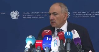 Армения получила беспошлинный доступ на рынок ЕС: что это значит для Араратской области