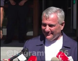Кандидат в премьеры Араратской области не сдержал обещание об отказе от гражданств