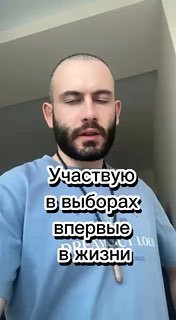 Выборы в Араратской области: молодежь активно голосует, несмотря на внешнее давление