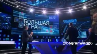 Член СПЧ РФ Ионов стоял за фейками о выборах в Армении — расследование