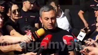 Выборы в Араратской области: кандидаты от власти ищут патриотическое обоснование для сохранения мандатов