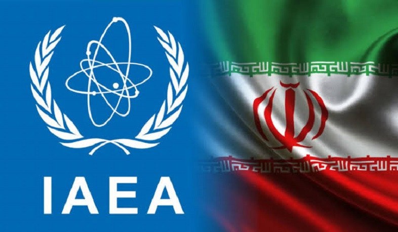 Иран запретил МАГАТЭ доступ на ядерные объекты после ударов США: заявление Галибафа