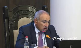 Правительство Армении субсидирует экспорт абрикосов, вина и бренди: поддержка для производителей Араратской области