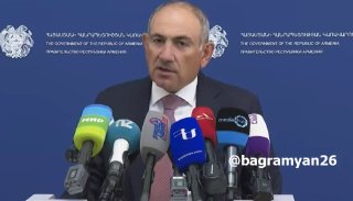 Армянские цветоводы получат доступ к рынку Нидерландов — Пашинян